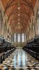 PICTURES/Cambridge University - St. Johns College/t_Chapel1.jpg